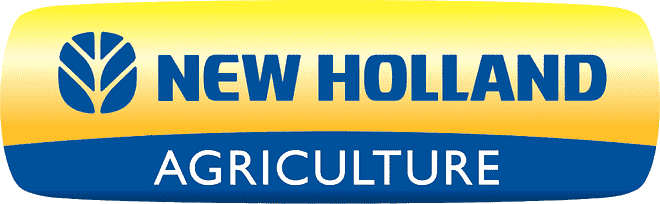 New Holland